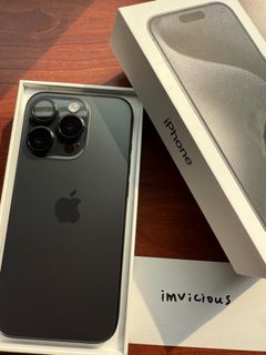 由 imvicious (刊登 ID 1332237179，圖片 1) 提交，位於 的 (類別：)，說明：。