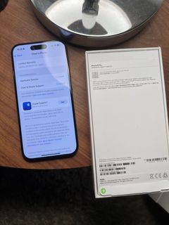 （分類：）位於 。 由 tt9534 提交（商品編號 1332110791，圖片 1）。簡介： 。