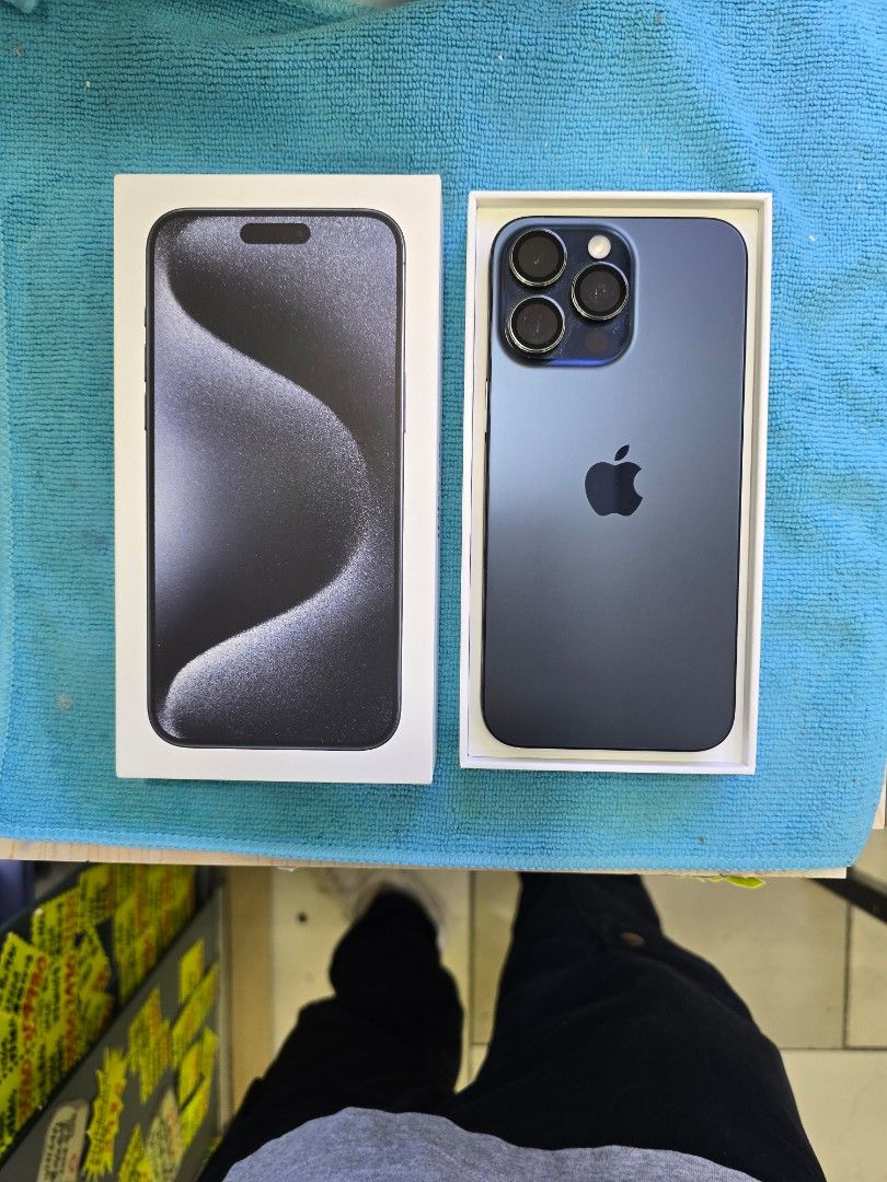 香港版 100% 限定保証 iPhone 15 Pro Max 256GB iPhone 14 Pro SIMフリー 15 Max 256GB 白 5G デュアルSIM 香港
