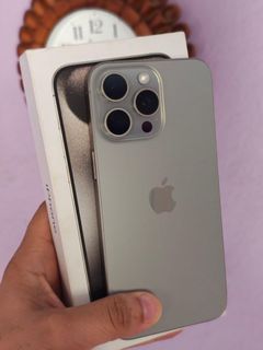 (Category: ) located in . Submitted by jasim_uddin (Listing ID 1332238191, Image 1). Description: .