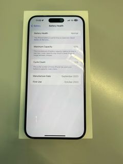 （分類：）位於 。 由 carlihk 提交（商品編號 1332124397，圖片 1）。簡介： 。