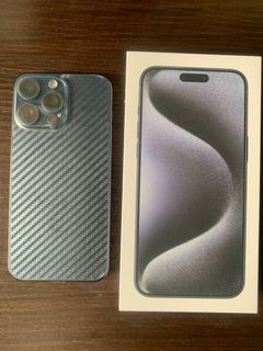 （分類：）位於 。 由 lok_0228 提交（商品編號 1332116551，圖片 1）。簡介： 。