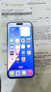（分類：）位於 。 由 grey.99 提交（商品編號 1332157333，圖片 1）。簡介： 。