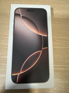 (Category: ) located in . Submitted by itemsforsale09 (Listing ID 1332207138, Image 1). Description: .