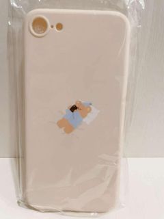 由 jake_1128 (刊登 ID 1332251026，圖片 1) 提交，位於 的 (類別：)，說明：。