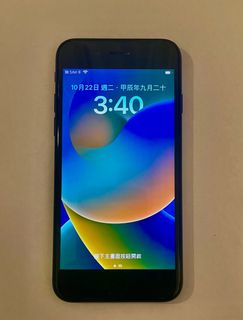 （分類：）位於 。 由 yellow.bug 提交（商品編號 1332206352，圖片 1）。簡介： 。