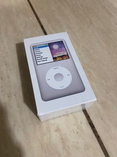 (Category: ) located in . Submitted by bourne1512 (Listing ID 1332211034, Image 1). Description: .