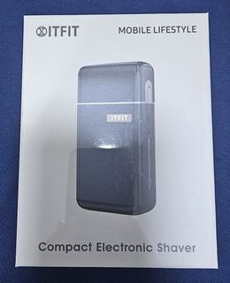 （分類：）位於 。 由 mamamee 提交（商品編號 1332249224，圖片 1）。簡介： 。