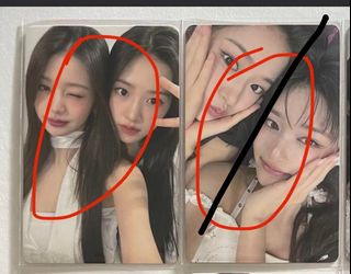 （分類：）位於 。 由 kandyc0313 提交（商品編號 1330909324，圖片 1）。簡介： 。