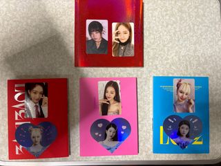 （分類：）位於 。 由 yanli32385 提交（商品編號 1332236983，圖片 1）。簡介： 。