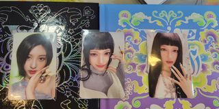 （分類：）位於 。 由 army_dive_gi 提交（商品編號 1332204256，圖片 1）。簡介： 。