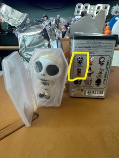 （分類：）位於 。 由 tika_p 提交（商品編號 1332260979，圖片 1）。簡介： 。