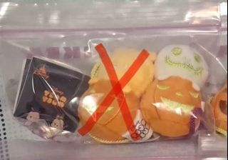 （分類：）位於 。 由 twitwisells 提交（商品編號 1332258513，圖片 1）。簡介： 。