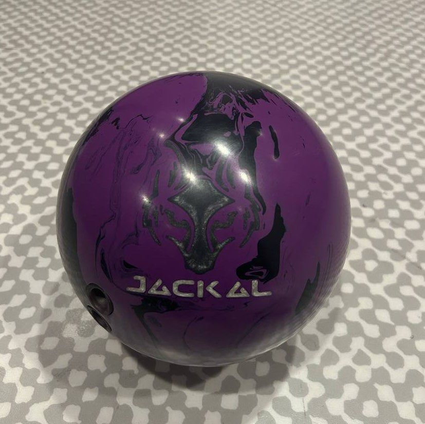 モーティブ】ジャッカル・ゴースト 15p ☆新品☆ モーティブ