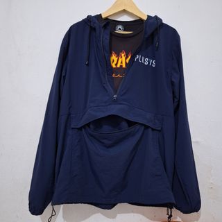 (Kategori: ) berada di . Dikirim oleh pemburu_secondbranded (ID iklan 1332110556, Gambar 1). Deskripsi: .