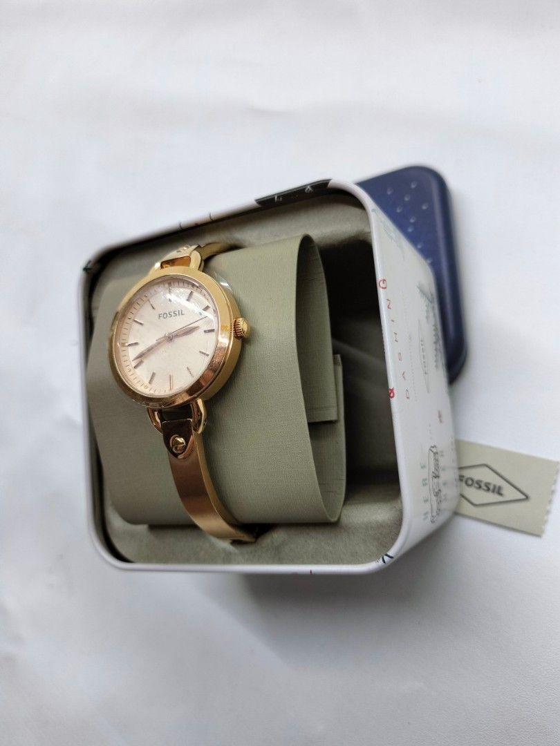 Bq3026 top