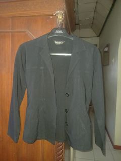 (Kategori: ) berada di . Dikirim oleh lauwna (ID iklan 1332158537, Gambar 1). Deskripsi: .