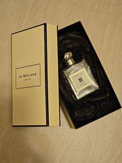 （分類：）位於 。 由 hellobearbear.bb 提交（商品編號 1332255756，圖片 1）。簡介： 。