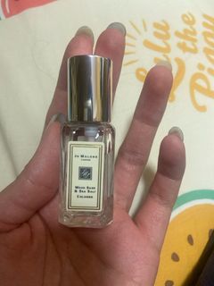 （分類：）位於 。 由 cindypuilam 提交（商品編號 1332257976，圖片 1）。簡介： 。