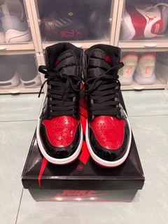 （分類：）位於 。 由 Deadpool08 提交（商品編號 1332141587，圖片 1）。簡介： 。