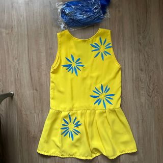 (Category: ) located in . Submitted by funkypeach (Listing ID 1332159242, Image 1). Description: .