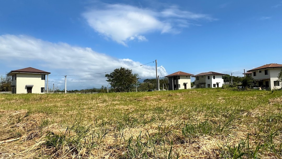 (Category: ) located in . Submitted by REMAXCapital (Listing ID 1332176932, Image 1). Description: .