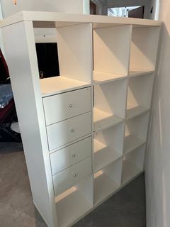 (Category: ) located in . Submitted by diamond123 (Listing ID 1332102866, Image 1). Description: .