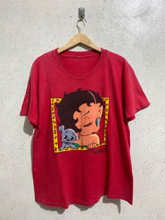 (Kategori: ) berada di . Dikirim oleh lombokvintage (ID iklan 1332228503, Gambar 1). Deskripsi: .