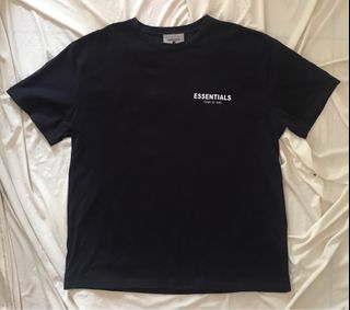 (Kategori: ) berada di . Dikirim oleh deviantt (ID iklan 1332153340, Gambar 1). Deskripsi: .