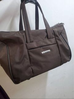 （分類：）位於 。 由 crocheted.goodies 提交（商品編號 1332125317，圖片 1）。簡介： 。