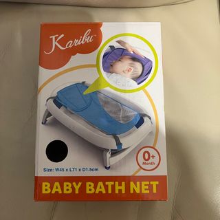 （分類：）位於 。 由 kk_kitty 提交（商品編號 1332200706，圖片 1）。簡介： 。