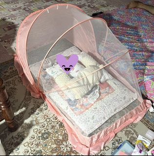 (Category: ) located in . Submitted by sabrinazailani3 (Listing ID 1332199104, Image 1). Description: .