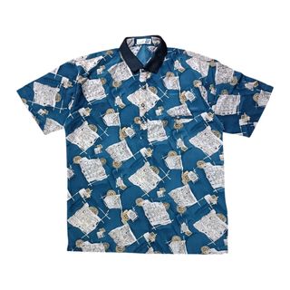 (Kategori: ) berada di . Dikirim oleh newbie_store (ID iklan 1332110473, Gambar 1). Deskripsi: .
