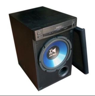 (Category: ) located in . Submitted by buddymobile (Listing ID 1332157160, Image 1). Description: .
