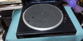 (Category: ) located in . Submitted by marineljapansurplus (Listing ID 1332133426, Image 1). Description: .