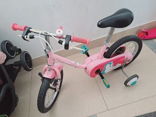 (Category: ) located in . Submitted by areweem (Listing ID 1332179821, Image 1). Description: .