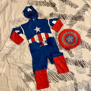 (Category: ) located in . Submitted by mamy3x (Listing ID 1332166083, Image 1). Description: .