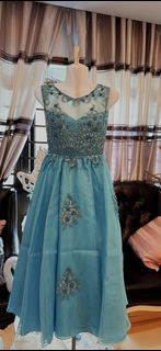 (Category: ) located in . Submitted by dmgems (Listing ID 1332172041, Image 1). Description: .
