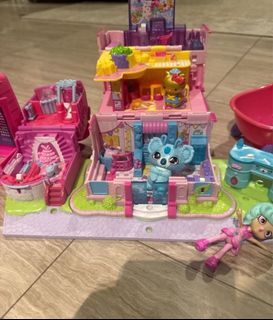 (Category: ) located in . Submitted by miffymania (Listing ID 1332276696, Image 1). Description: .