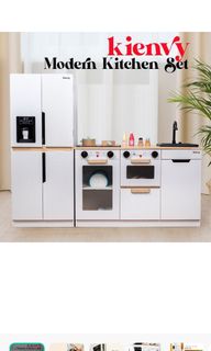 (Category: ) located in . Submitted by weiqi.cheong (Listing ID 1332103212, Image 1). Description: .