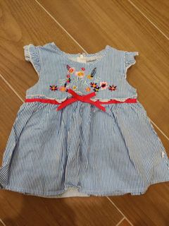 (Category: ) located in . Submitted by hellobellogelato (Listing ID 1332142833, Image 1). Description: .