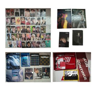 (Category: ) located in . Submitted by mmmi05 (Listing ID 1332243775, Image 1). Description: .