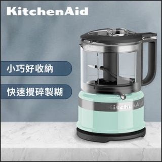 由 clairehuang17 (刊登 ID 1332141662，圖片 1) 提交，位於 的 (類別：)，說明：。