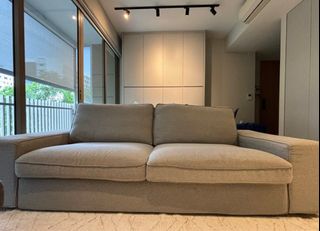 (Category: ) located in . Submitted by leonsp (Listing ID 1332143776, Image 1). Description: .