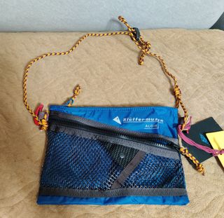 （分類：）位於 。 由 basqueknit 提交（商品編號 1332223586，圖片 1）。簡介： 。