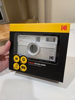 （分類：）位於 。 由 ap_wyren 提交（商品編號 1332224476，圖片 1）。簡介： 。