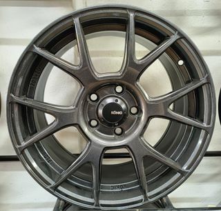 (Category: ) located in . Submitted by thiotyres (Listing ID 1332120187, Image 1). Description: .