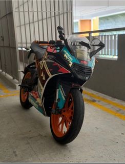 (Category: ) located in . Submitted by racer07 (Listing ID 1318569717, Image 1). Description: .