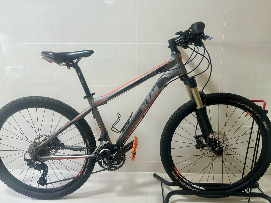 Ktm ultra race 26 outlet