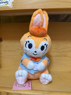 （分類：）位於 。 由 kam_flutist 提交（商品編號 1332267504，圖片 1）。簡介： 。